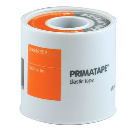Primatape Elastic 5cm x 1m