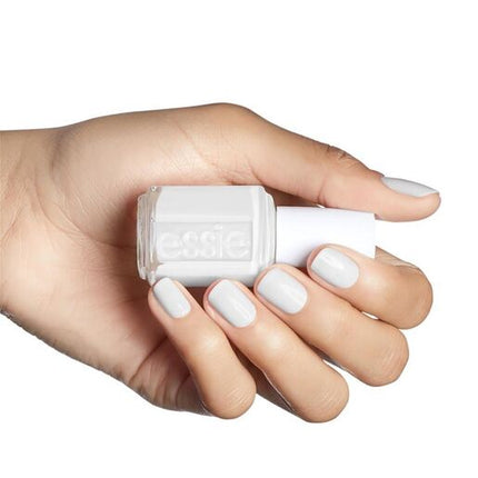 Essie Nail Polish 1 Blanc