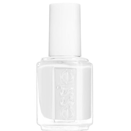 Essie Nail Polish 1 Blanc