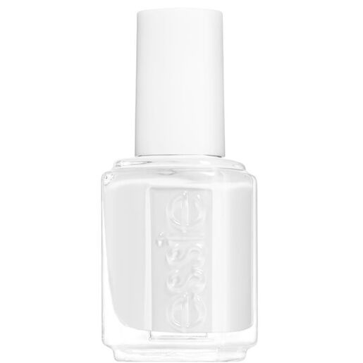 Essie Nail Polish 1 Blanc