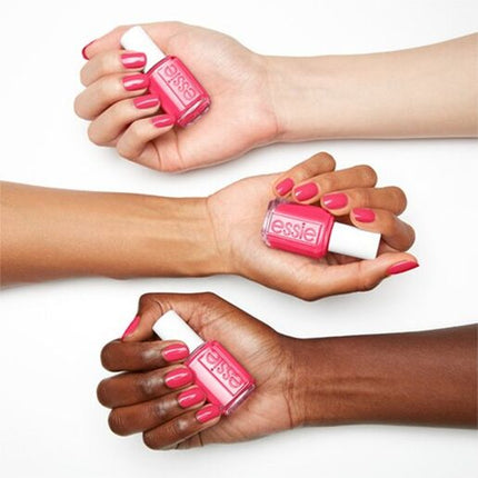 Essie Nail Polish 960 Blushin & Crushin