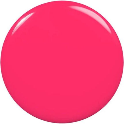 Essie Nail Polish 960 Blushin & Crushin
