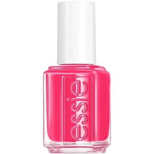 Essie Nail Polish 960 Blushin & Crushin