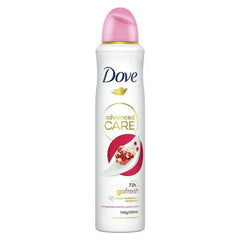Collection image for: Dove