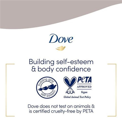 Dove Advanced Care Go Fresh Antiperspirant Deodorant Pomegranate & Lemon Verbena Aerosol 250 mL