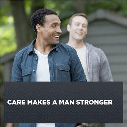 Dove Men+ Care Advanced Antiperspirant Deodorant  for 72h sweat & odour protection Clean Comfort aerosol 250 mL