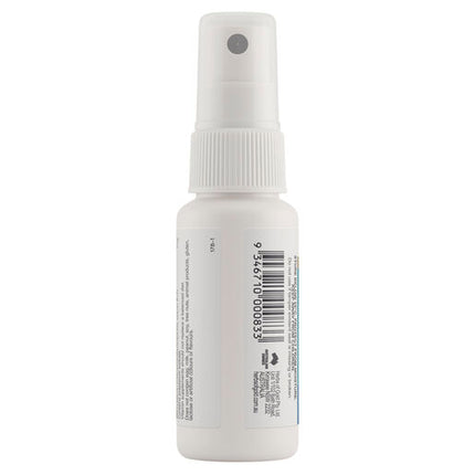 Herbs Of Gold Activated B12 Spray 50ml