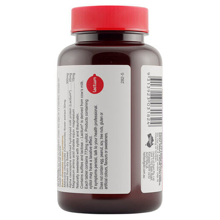 Herbs Of Gold Child Calm Care 60 Tablets