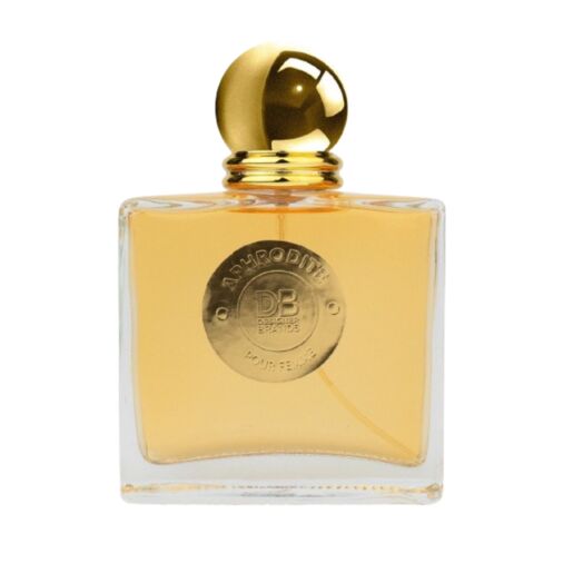 Designer Brands Fragrance Aphrodite