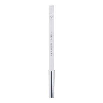 Designer Brands Pencil White