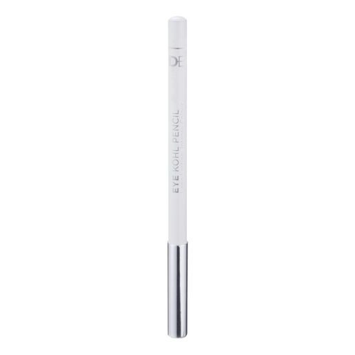 Designer Brands Pencil White