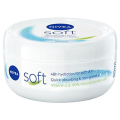 Collection image for: Skincare Nivea