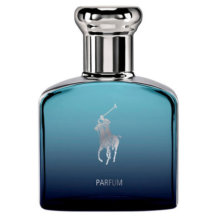 Ralph Lauren Polo Deep Blue Parfum 40ml