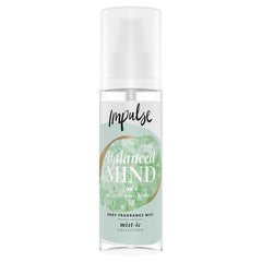 Collection image for: Impulse