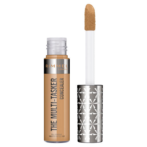 Rimmel London Multi Tasker Concealer #070 Honey