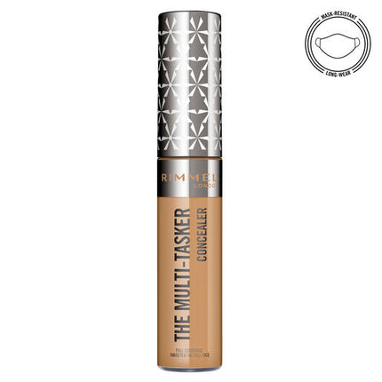 Rimmel London Multi Tasker Concealer #070 Honey