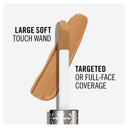 Rimmel London Multi Tasker Concealer #070 Honey