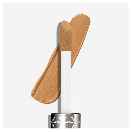 Rimmel London Multi Tasker Concealer #070 Honey