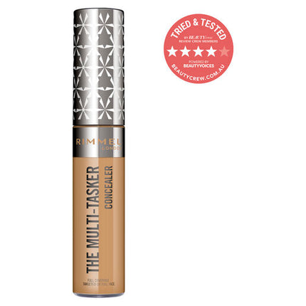 Rimmel London Multi Tasker Concealer #070 Honey