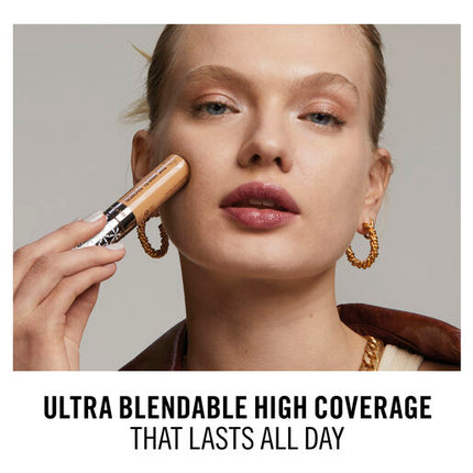 Rimmel London Multi Tasker Concealer #080 Tan