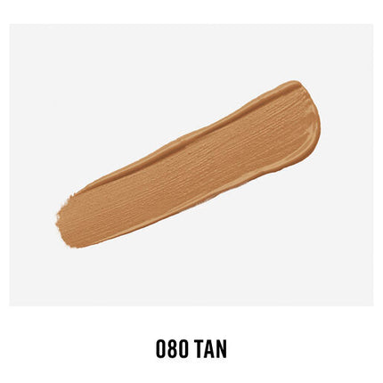 Rimmel London Multi Tasker Concealer #080 Tan