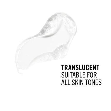 Rimmel Multi-Tasker All Day Grip & Breathable Primer