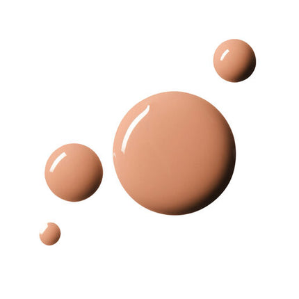 Rimmel Multi-Tasker Wake Me Up Concealer & Foundation 055 Classic Beige