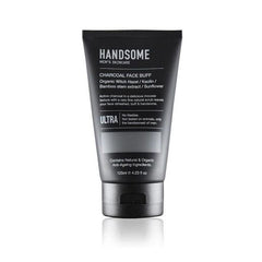 Collection image for: Handsome Mens