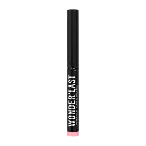 Rimmel Wonder'last  Shadow Stick 006 Mermaid Blush