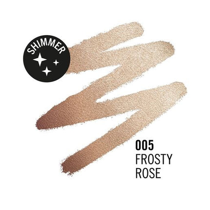 Rimmel Wonder'last Shadow Stick 005 Frosty Rose