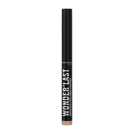 Rimmel Wonder'last Shadow Stick 005 Frosty Rose