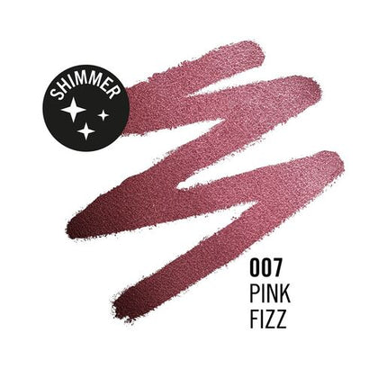 Rimmel Wonder'last Shadow Stick 007 Pink Fizz