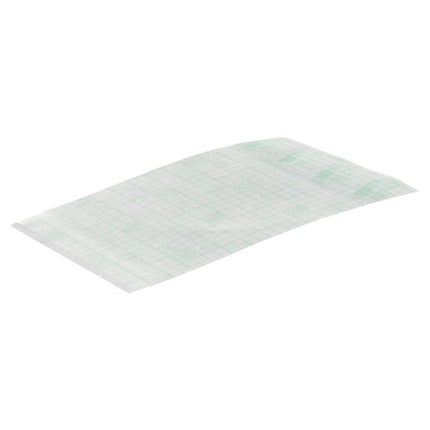 Opsite Flexigrid 10cm x12cm Single Dressing