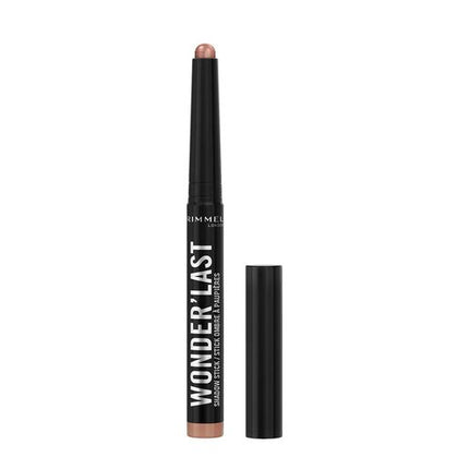 Rimmel Wonder'last Shadow Stick 003 Copper Wink