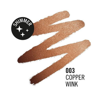 Rimmel Wonder'last Shadow Stick 003 Copper Wink