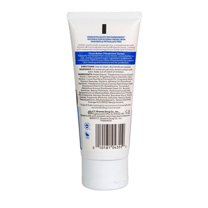 Palmer's Cocoa Butter Hand Cream 96g