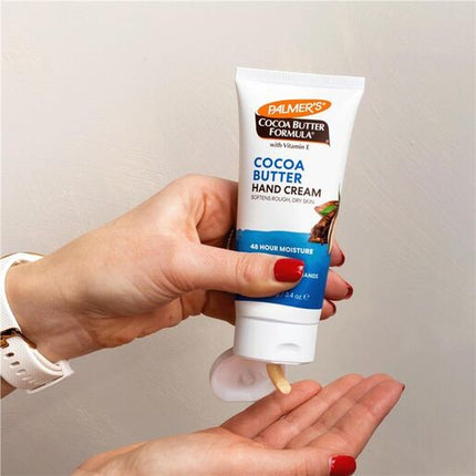 Palmer's Cocoa Butter Hand Cream 96g