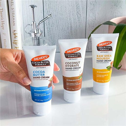 Palmer's Cocoa Butter Hand Cream 96g