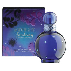 Collection image for: Britney Spears