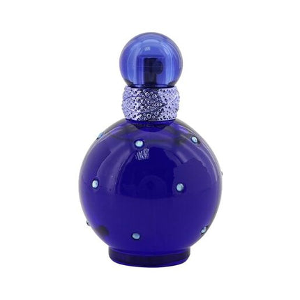 Britney Spears Midnight Fantasy Eau De Parfum Spray 30ml