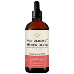 Collection image for: Wanderlust