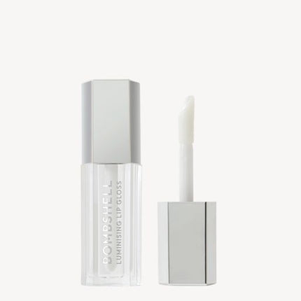 Designer Brands Luminising Lip Gloss - Cinda Rella