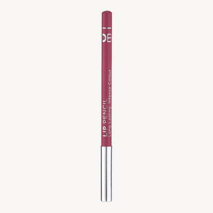 Designer Brands Pencil Plum