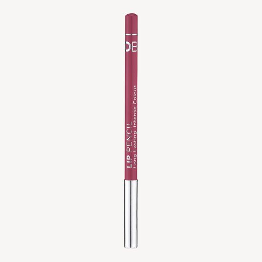 Designer Brands Pencil Plum
