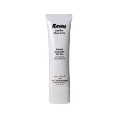 Collection image for: RAWW