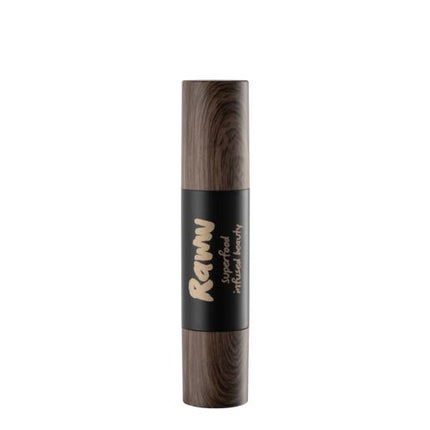 Raww Glow Illuminator Lychee Glow 9g