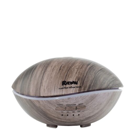 Raww Aromatherapy Ultrasonic Diffuser Large 300ml