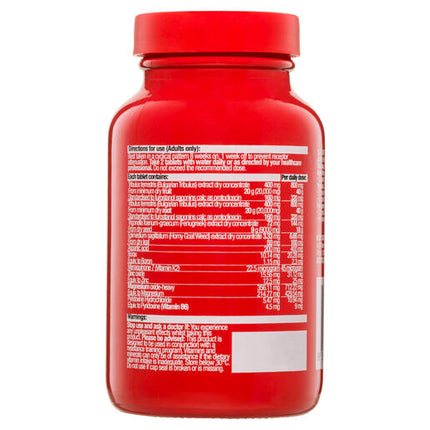 Body Science BSc Triandrobol Test 60 Tablets