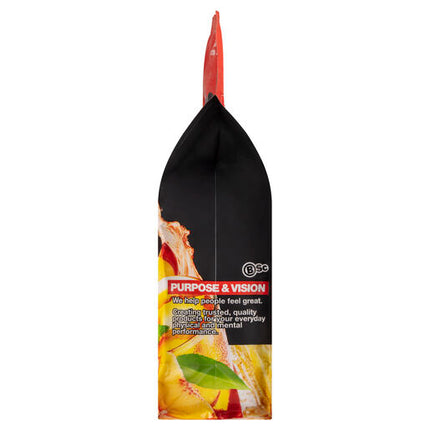 Body Science BSc Collagen Protein Water Peach Iced Tea 350g