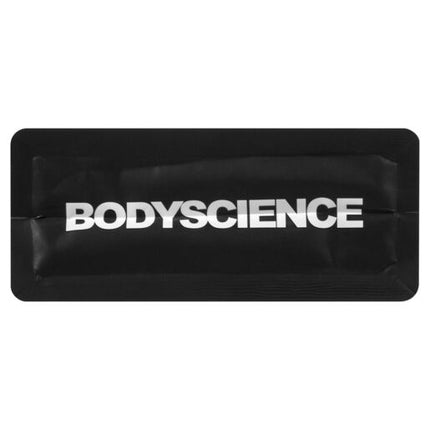 Body Science BSc Electrolyte+ Hydration Mix Watermelon Berry 120g